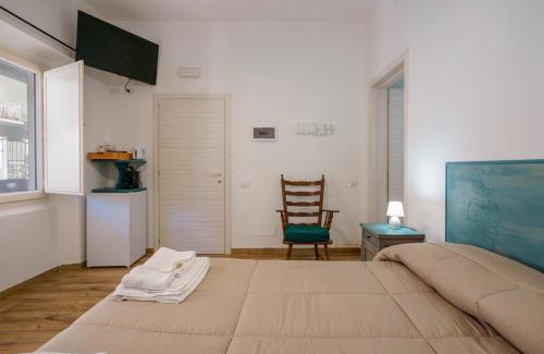 Iglesias House | NonnAdele