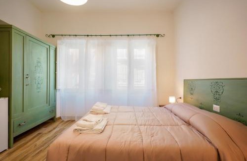 Iglesias House | NonnAdele