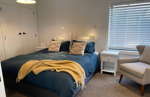 Waitarere Beach House | NoNoHuHu - Waitarere Beach Bach