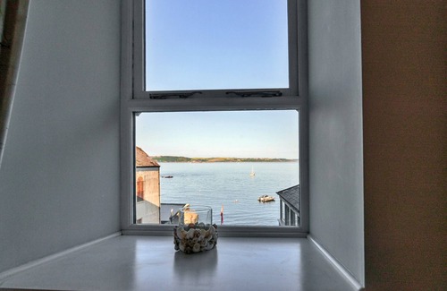 Kingsand Cottage | Nor Nour, Cawsand
