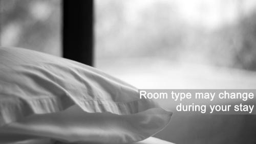 Pula Hotel | Nora Club Hotel & Spa