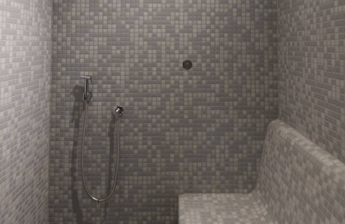 Karakoy Hotel | Nordstern Hotel Galata