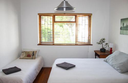 Voelklip House | Norfolkden Beachhouse