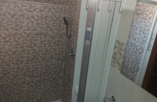 Monreale Bed & Breakfast | Norman Dream suite within walking distance of the majestic Cathedral of