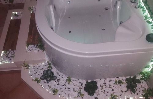 Monreale Bed & Breakfast | Norman Dream suite within walking distance of the majestic Cathedral of