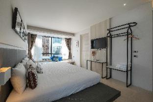 Khao Takiab Hotel | NornDee Hotel