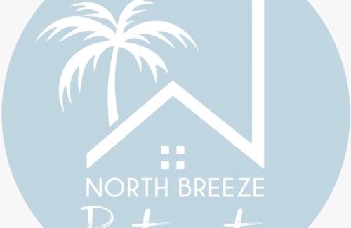 Durban North Apartment | North Breeze Retreats