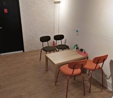 Ruifang House | North Coast Homestay