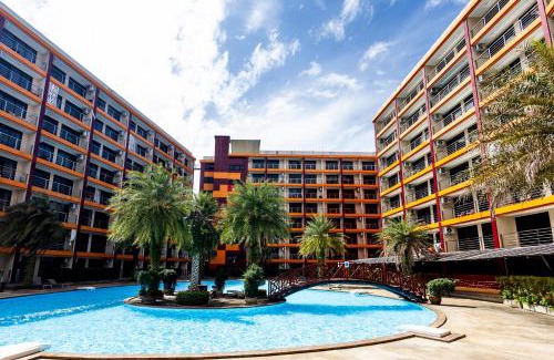 Mai Khao Apartment | North Gate Apartments