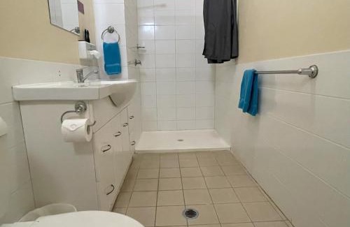 Winton Hotel | North Gregory Hotel