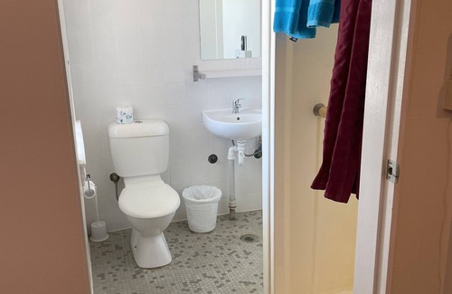 Winton Hotel | North Gregory Hotel