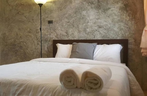 Nakhon Nayok Hotel | North Hotel