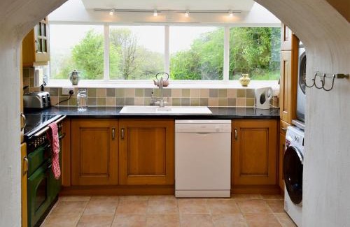 Dulverton House | North Huckham