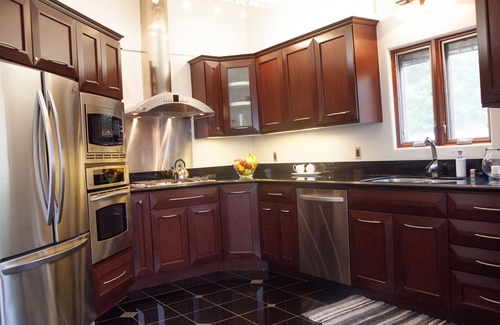 Laguna Beach House | North Laguna Spectacular Ocean View Home-Walk to Beach & Town!