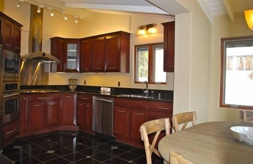 Laguna Beach House | North Laguna Spectacular Ocean View Home-Walk to Beach & Town!