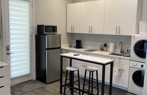 North Naples Apartment | North Naples Studio 10 minutes drive to the beach