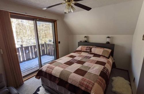 Tofte House | North Shore A-frame Sauna, Firepit, 10 Min Lutsen