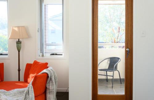Jordan Springs House | North-West 5Br near Woolworths & Regatta Centre