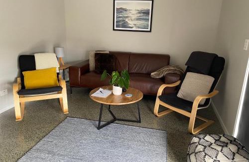Mangawhai Heads Apartment | Northcoast Getaway