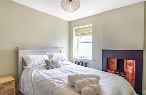 Cockermouth House | Northdene - 5 star Lake District Cottage