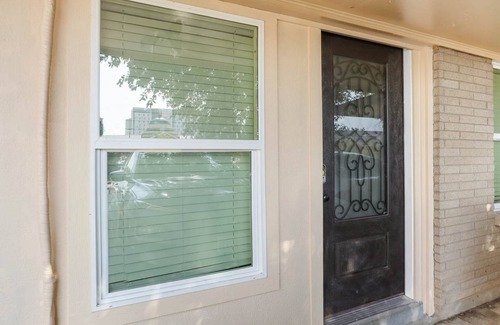 Northgate House | Northgate Apartment - 1 block to TAMU!