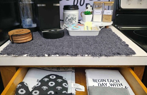 Bossier City House | Northgate Home