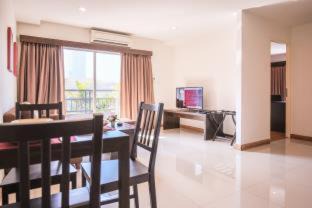 Chatuchak Hotel | Northgate Ratchayothin