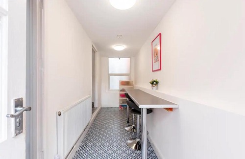 Coventry House | Northumberland Boutique Guest House #2