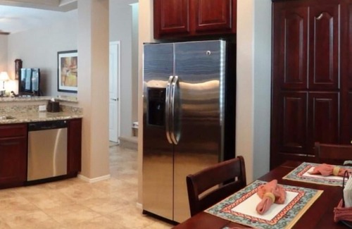 Sonoran Mountain Ranch House | Northwest Phoenix - Gated Community, Safe and Secure