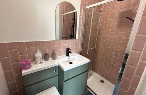 Stockton-on-Tees House | Norton Rd Guest House