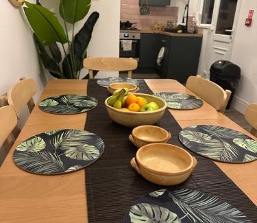 Stockton-on-Tees House | Norton Rd Guest House