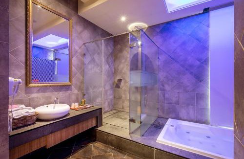 Xindian Hotel | Norway Forest SPA Motel