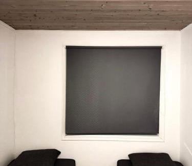 Bodo Apartment | Norway Lights center of Bodo near Train station and Aeroport