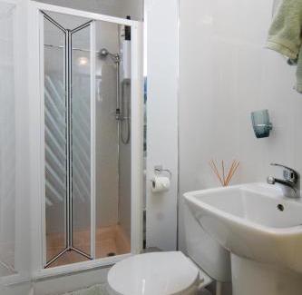 Balloch House | Norwood Guesthouse-Loch Lomond