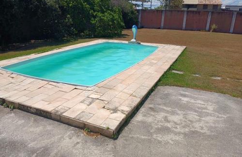 Arraial do Cabo House | Nossa Chácara na Praia
