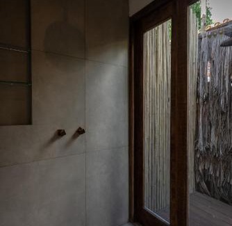 Caraiva Hotel | Nossa Villa Caraíva