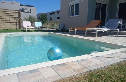 Kolymvari House | Nostalgico cottage