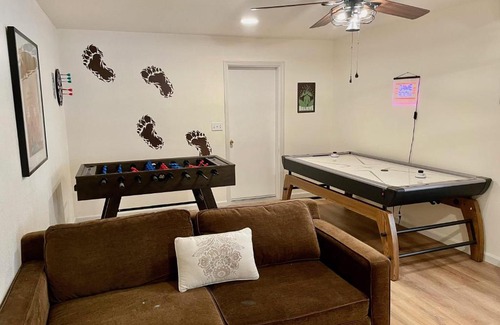 North Fork Apartment | Not active listing