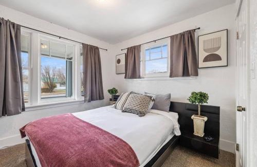 Price Apartment | Not open to rent anymore no vacany