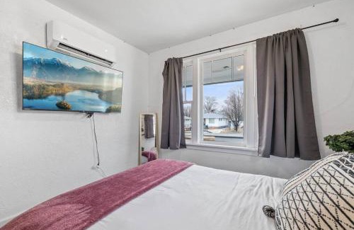 Price Apartment | Not open to rent anymore no vacany