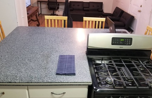 Nogales Hotel | Not Sold Out! Lowest Price! Book 2+Nights Here! 1 Day on Other Major Travel Site