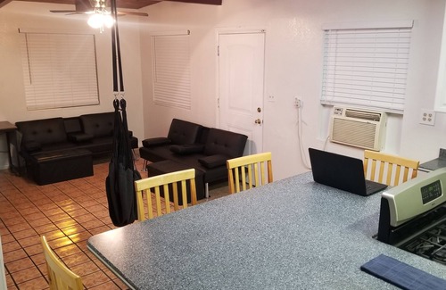 Nogales Hotel | Not Sold Out! Lowest Price! Book 2+Nights Here! 1 Day on Other Major Travel Site