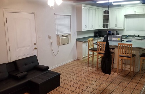 Nogales Hotel | Not Sold Out! Lowest Price! Book 2+Nights Here! 1 Day on Other Major Travel Site