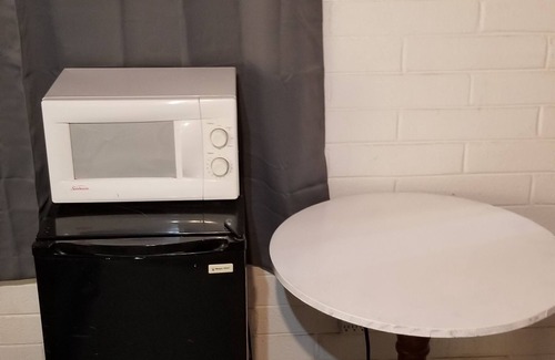 Nogales House | Not Sold Out! Lowest Price! Book 2+Nights Here! 1 Day on Other Major Travel Site