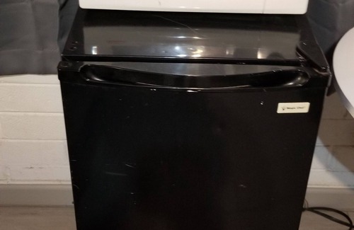 Nogales House | Not Sold Out! Lowest Price! Book 2+Nights Here! 1 Day on Other Major Travel Site