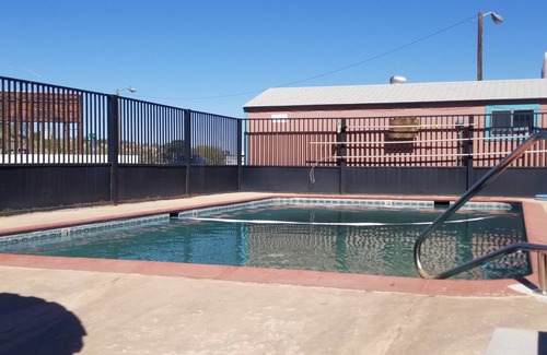 Nogales House | Not Sold Out! Lowest Price! Book 2+Nights Here! 1 Day on Other Major Travel Site