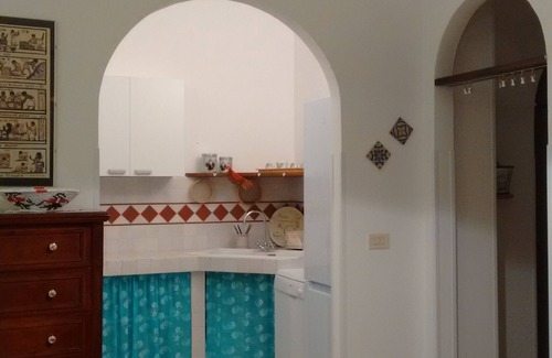Noto Marina Apartment | Noto Lido (Syracuse Sicily Italy), Adriana Residence on the Beach by the Sea !