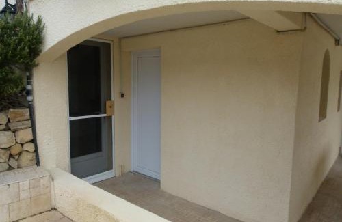 Roussas Bed & Breakfast | notre vie là