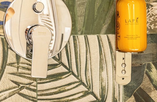 Tuscolano House | Notte Ai Colli