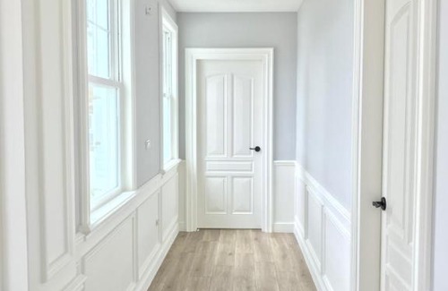 Magong Bed & Breakfast | Notting Leaf B&B